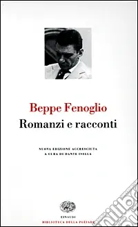 Occasione Imperdibile Romanzi e racconti