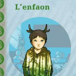 L‘enfaon Prezzo Scontato