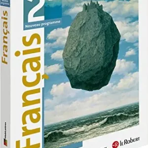 Français livre unique. Collection passeurs de texte. Per le Scuole superiori Economico