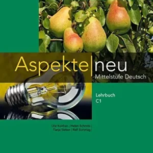 Occasione Aspekte. Lehrbuch. Per le Scuole superiori. Con espansione online vol. 3