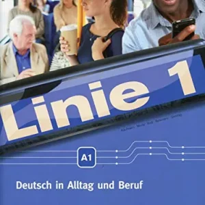 Pagamento Sicuro Linie. Per la Scuola media. Con e-book. Con espansione online vol. 1