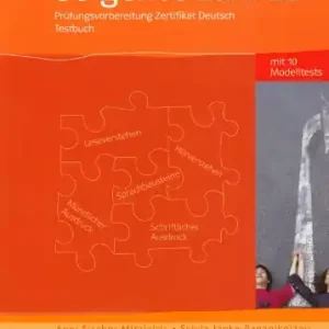 Solo Oggi So geht‘s zum zertifikat deutsch