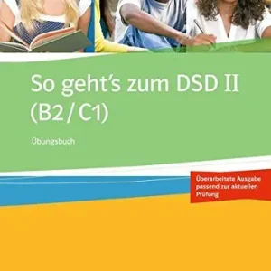 Übungsbuch. Per le Scuole superiori Offerta Del Giorno
