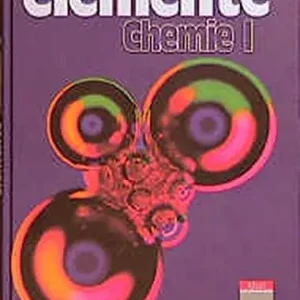 A Buon Prezzo Elemente chemie. Per le Scuole superiori