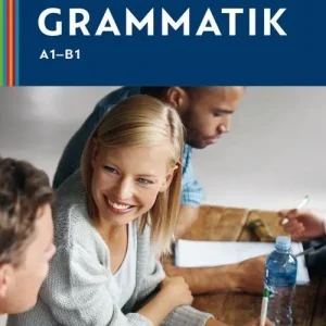 Nuovo Arrivo Schritte neu übungsgrammatik. Per le Suole superiori