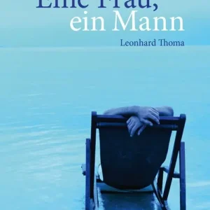 Eine Frau, ein Mann. Niveaustufe A2-B1. Con CD-Audio Solo Oggi