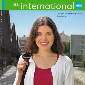 Schritte international. Neu. Deutsch als Fremdsprache. Kursbuch. Per le Scuole superiori. Con espansione online vol. 1-2 Acquista Ora