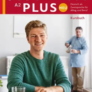 Schritte neu übungsgrammatik. Per le Scuole superiori Offerta Limitata