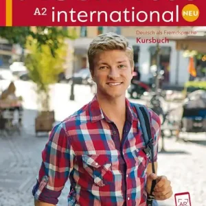 Occasione Imperdibile Schritte international. Neu. Deutsch als Fremdsprache. Kursbuch. Per le Scuole superiori vol. 3-4