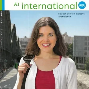 Consegna Rapida Schritte international. Neu. Deutsch als Fremdsprache. Arbeitsbuch. Per le Scuole superiori. Con 2 CD Audio. Con espansione online vol. 1-2
