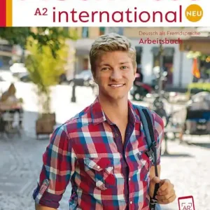 Pagamento Sicuro Schritte international. Neu. Deutsch als Fremdsprache. Arbeitsbuch. Per le Scuole superiori. Con 2 CD-Audio vol. 3-4