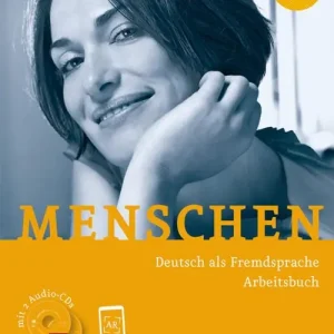 Spedito Oggi Menschen. B1. Arbeitsbuch. Per le Scuole superiori. Con CD Audio. Con espansione online