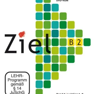 Ziel plus. B1. Per le Scuole superiori Direttamente Dal Produttore