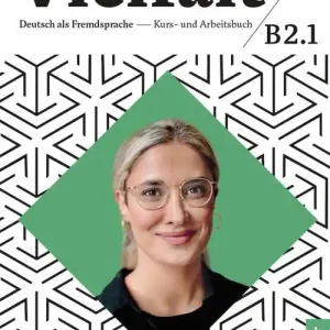 Spedito Oggi Vielfalt. B2.1. Kurs und arbeitsbuch. Per le Scuole superiori. Con Contenuto digitale per accesso online