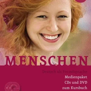 Menschen. Deutsch als Fremdsprache. A1. Per le Scuole superiori. Con e-book. Con espansione online Nuova Collezione
