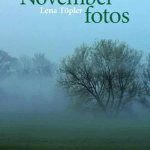 Occasione Imperdibile Novemberfotos. Deutsch als Fremdsprache. Niveaustufe A1+
