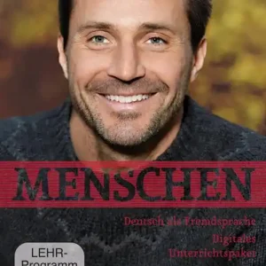 Professionale Menschen. Deutsch als Fremdsprache. A2.1. Per le Scuole superiori. Con e-book. Con espansione online