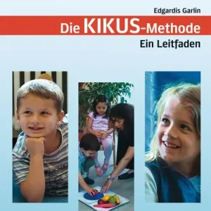 Kikus. Materialien. Per la Scuola elementare Popolare