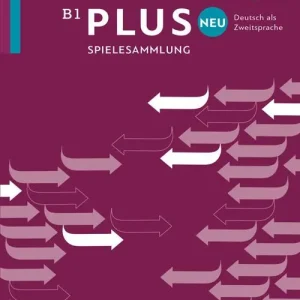 Schritte plus Neu. Spielesammlung. Per le Scuole superiori vol. 5-6 Offerta Limitata