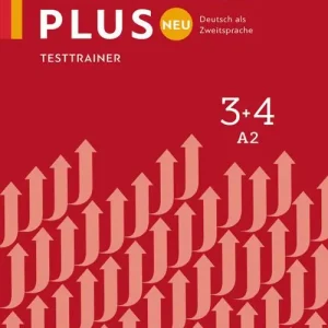 Schritte neu übungsgrammatik Offerta Speciale