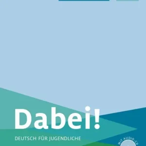 Acquista Ora Dabei! Deutsch für Jugendliche. A2.1. Testtrainer. Per le Scuole superiori