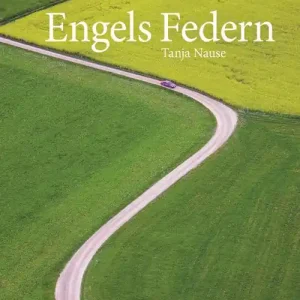 Engels Federn. Niveaustufe B1+ Reso Gratuito