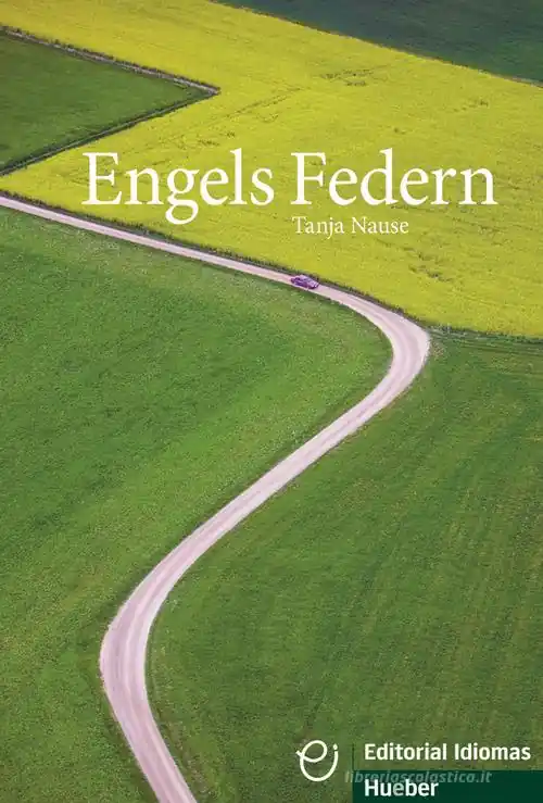 Engels Federn. Niveaustufe B1+ Reso Gratuito