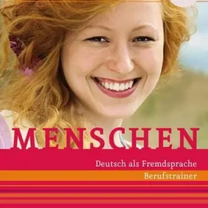 Acquista Ora Menschen. Deutsch als Fremdsprache. Menschen A1. Per le Scuole superiori. Con File audio per il download
