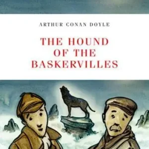The Hound of the Baskervilles. Helbling Readers Red Series - Classics. Registrazione in inglese britannico. Level A1 Miglior Prezzo