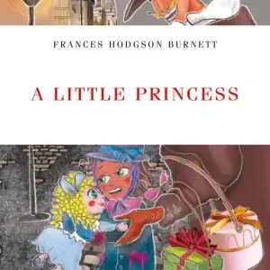 Prezzo Scontato A little princess. A2. Con app