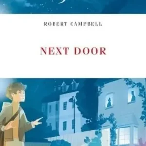 Scelto Dai Clienti Next Door. Livello 1 (A1). Helbling readers red series. Con app