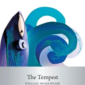 The tempest. Helbling Shakespeare series. Registrazione in inglese britannico. (Level 7 - B2). Con e-zone. Con Audio Scelto Dai Clienti