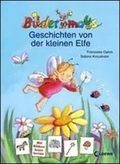 Occasione Bildemaus. Geschichten von der Kleinen Elfe. Per la Scuola elementare