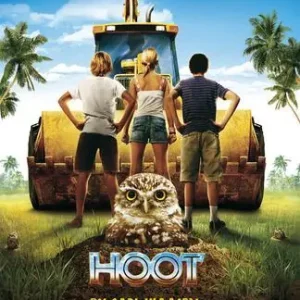 Ultime Pezzi Hoot. (Level A2). Con CD-Audio