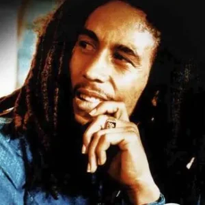 Bob Marley. Level A2/B1. Con CD-Audio Economico