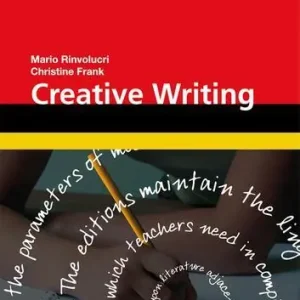 A Buon Prezzo Creative writing. The resourceful teacher series
