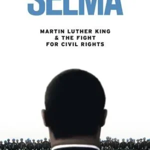 Esclusivo Selma. Con e-book. Con espansione online. Con CD-Audio