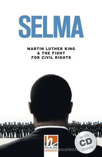 Esclusivo Selma. Con e-book. Con espansione online. Con CD-Audio