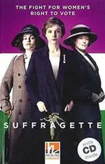 Miglior Prezzo Suffragette. Con e-book. Con espansione online. Con CD-Audio