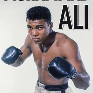 Muhammed Ali. Con e-book. Con espansione online. Con CD-Audio Occasione Imperdibile