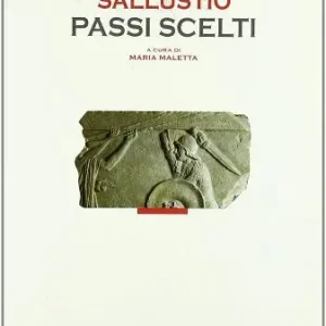 Passi scelti. Per le Scuole superiori Pagamento Sicuro