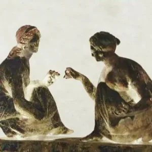 Poeti e scrittori della letteratura greca. Lirici e Platone. Per le Scuole superiori Offerta Lampo
