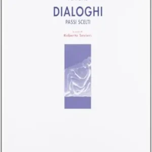 Promozione Esclusiva Dialoghi. Passi scelti