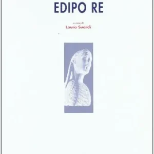 Edipo re Occasione