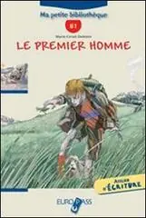 Solo Oggi Le premier homme. Livello B1. Per la Scuola media. Con espansione online