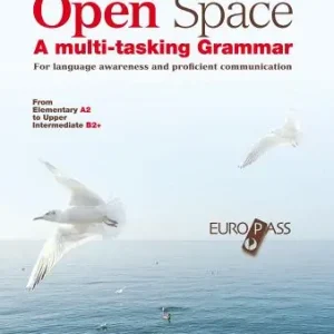 Open space. Per le Scuole superiori. Con e-book. Con espansione online Spedito Oggi