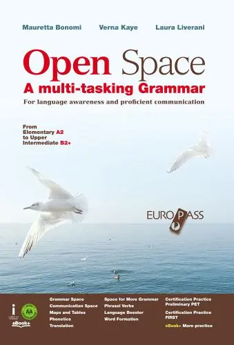 Open space. Per le Scuole superiori. Con e-book. Con espansione online Spedito Oggi
