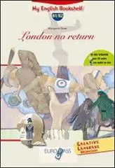 On safari. Livello B1. Con espansione online Nuovo Arrivo