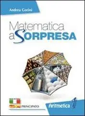 Miglior Prezzo Matematica a sorpresa. Per la Scuola media. Con DVD-ROM. Con espansione online vol. 3