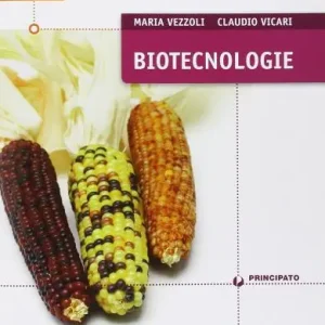 Novità Biotecnologie. I satelliti di scienze naturali. Con e-book. Con espansione online. Per le Scuole superiori